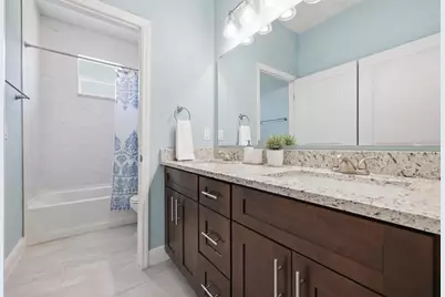 2118 W Hampshire Boulevard, Citrus Springs, FL 34434 - Photo 36