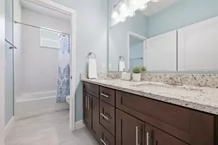 2118 W Hampshire Blvd, Citrus Springs, FL 34434 - Photo 36