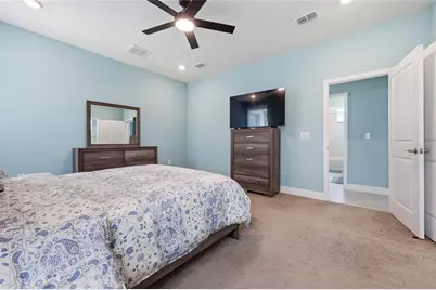 2118 W Hampshire Boulevard, Citrus Springs, FL 34434 - Photo 22