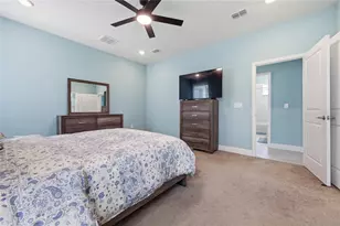 2118 W Hampshire Blvd, Citrus Springs, FL 34434 - Photo 22