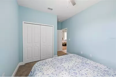 2118 W Hampshire Boulevard, Citrus Springs, FL 34434 - Photo 32