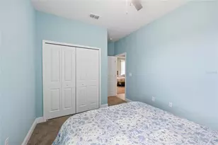 2118 W Hampshire Blvd, Citrus Springs, FL 34434 - Photo 32