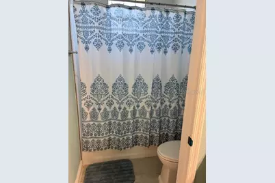 2118 W Hampshire Boulevard, Citrus Springs, FL 34434 - Photo 6