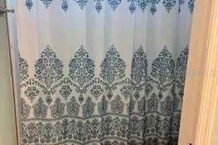 2118 W Hampshire Blvd, Citrus Springs, FL 34434 - Photo 6