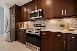 2118 W Hampshire Blvd, Citrus Springs, FL 34434 - Photo 10