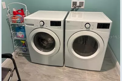 2118 W Hampshire Boulevard, Citrus Springs, FL 34434 - Photo 18