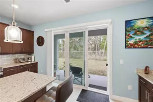 2118 W Hampshire Blvd, Citrus Springs, FL 34434 - Photo 12