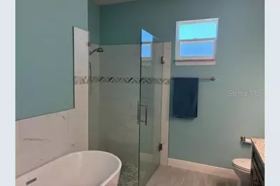 2118 W Hampshire Boulevard, Citrus Springs, FL 34434 - Photo 10