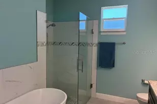 2118 W Hampshire Blvd, Citrus Springs, FL 34434 - Photo 10