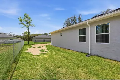 2118 W Hampshire Boulevard, Citrus Springs, FL 34434 - Photo 52