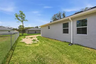 2118 W Hampshire Blvd, Citrus Springs, FL 34434 - Photo 52