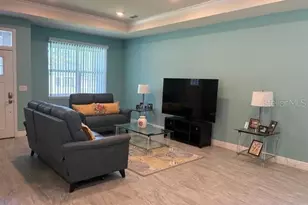 2118 W Hampshire Blvd, Citrus Springs, FL 34434 - Photo 4