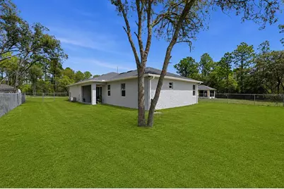 2118 W Hampshire Boulevard, Citrus Springs, FL 34434 - Photo 42