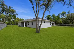 2118 W Hampshire Blvd, Citrus Springs, FL 34434 - Photo 42
