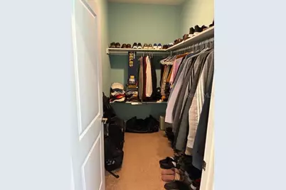 2118 W Hampshire Boulevard, Citrus Springs, FL 34434 - Photo 12