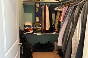 2118 W Hampshire Blvd, Citrus Springs, FL 34434 - Photo 12