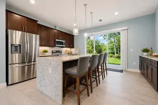 2118 W Hampshire Blvd, Citrus Springs, FL 34434 - Photo 8