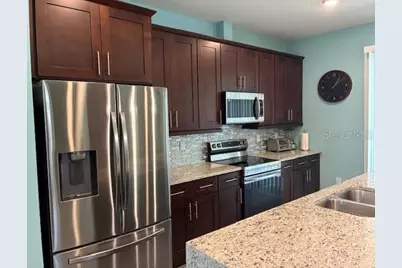 2118 W Hampshire Boulevard, Citrus Springs, FL 34434 - Photo 2