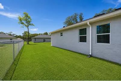 2118 W Hampshire Boulevard, Citrus Springs, FL 34434 - Photo 44