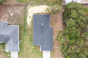 2118 W Hampshire Blvd, Citrus Springs, FL 34434 - Photo 48
