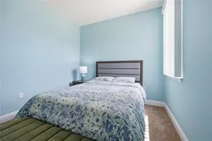 2118 W Hampshire Blvd, Citrus Springs, FL 34434 - Photo 34