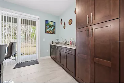 2118 W Hampshire Boulevard, Citrus Springs, FL 34434 - Photo 14