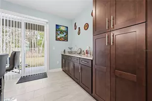 2118 W Hampshire Blvd, Citrus Springs, FL 34434 - Photo 14