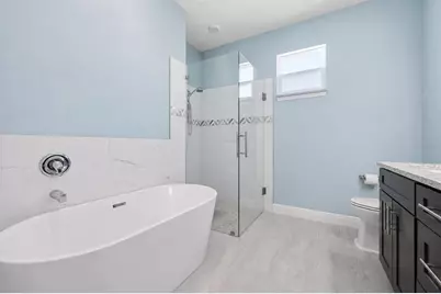 2118 W Hampshire Boulevard, Citrus Springs, FL 34434 - Photo 24