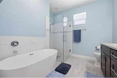2118 W Hampshire Boulevard, Citrus Springs, FL 34434 - Photo 26