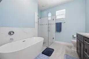 2118 W Hampshire Blvd, Citrus Springs, FL 34434 - Photo 26