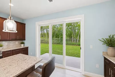 2118 W Hampshire Boulevard, Citrus Springs, FL 34434 - Photo 16