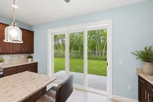 2118 W Hampshire Blvd, Citrus Springs, FL 34434 - Photo 16