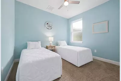 2118 W Hampshire Boulevard, Citrus Springs, FL 34434 - Photo 34