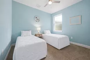 2118 W Hampshire Blvd, Citrus Springs, FL 34434 - Photo 34