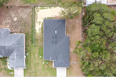 2118 W Hampshire Boulevard, Citrus Springs, FL 34434 - Photo 48