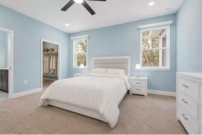 2118 W Hampshire Boulevard, Citrus Springs, FL 34434 - Photo 22