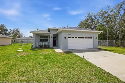 2118 W Hampshire Boulevard, Citrus Springs, FL 34434 - Photo 46