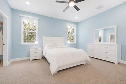 2118 W Hampshire Boulevard, Citrus Springs, FL 34434 - Photo 20