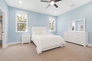 2118 W Hampshire Blvd, Citrus Springs, FL 34434 - Photo 20