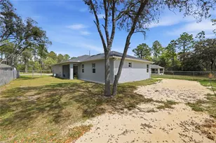 2118 W Hampshire Blvd, Citrus Springs, FL 34434 - Photo 54
