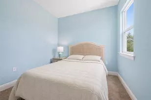 2118 W Hampshire Blvd, Citrus Springs, FL 34434 - Photo 30
