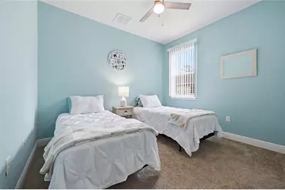 2118 W Hampshire Boulevard, Citrus Springs, FL 34434 - Photo 38