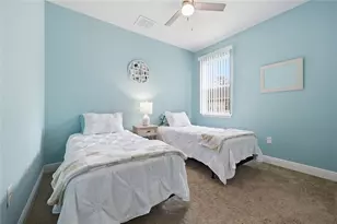 2118 W Hampshire Blvd, Citrus Springs, FL 34434 - Photo 38