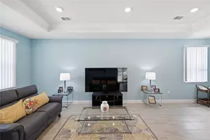 2118 W Hampshire Blvd, Citrus Springs, FL 34434 - Photo 6