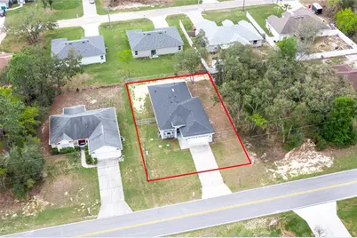 2118 W Hampshire Boulevard, Citrus Springs, FL 34434 - Photo 50