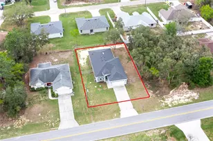 2118 W Hampshire Blvd, Citrus Springs, FL 34434 - Photo 50
