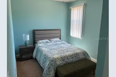 2118 W Hampshire Boulevard, Citrus Springs, FL 34434 - Photo 14