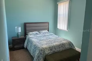 2118 W Hampshire Blvd, Citrus Springs, FL 34434 - Photo 14