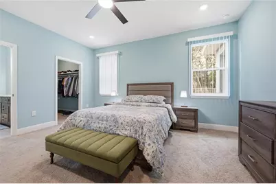 2118 W Hampshire Boulevard, Citrus Springs, FL 34434 - Photo 24