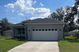 2118 W Hampshire Blvd, Citrus Springs, FL 34434 - Photo 1